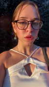 verymuchalma Altpins Profile Picture