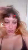 manic__sexdoll Altpins Profile Picture