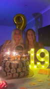 caitlincook_ Altpins Profile Picture