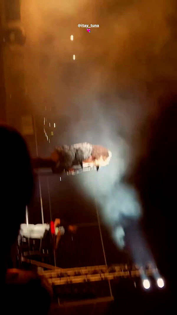 mishel_llll archive video preview