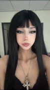 satell11tes Altpins Profile Picture