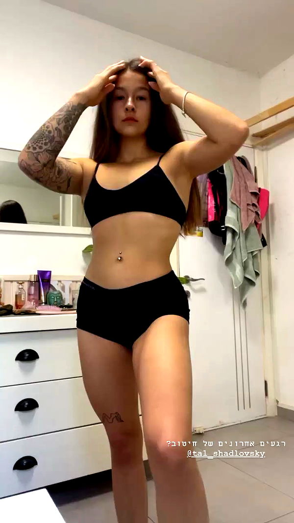 kesemgreenyer archive video preview