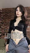 goddessoffxck2 Altpins Profile Picture