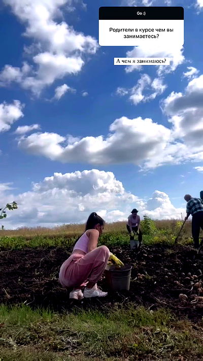 nyityam nyityam archive video