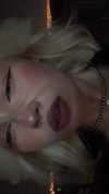 im_katesi Altpins Profile Picture
