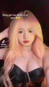 linnntitxinhnhat Altpins Profile Picture