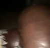 emobxtch420 Altpins Profile Picture