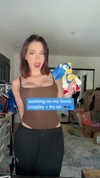 missbrisolo Altpins Profile Picture