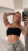 jayymathiss Altpins Profile Picture