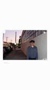 cassyxhuang Altpins Profile Picture