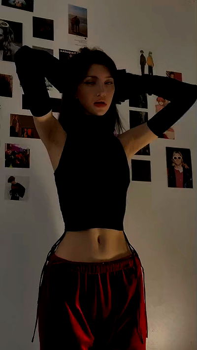 quincymood quincymood archive video