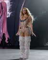 beyonce Altpins Profile Picture