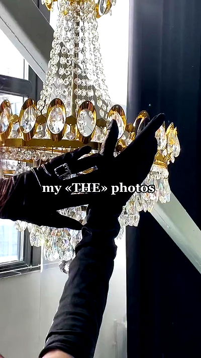 quincymood quincymood archive video