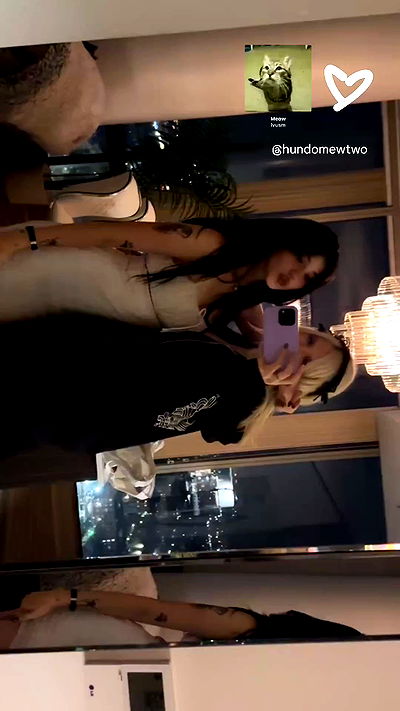 viezery viezery archive video