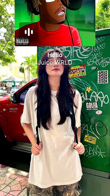 oqr0_ oqr0_ archive video