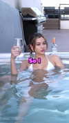 xxandieelle Altpins Profile Picture