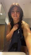 ellmari.e Altpins Profile Picture