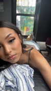 yenichaxx.407 Altpins Profile Picture