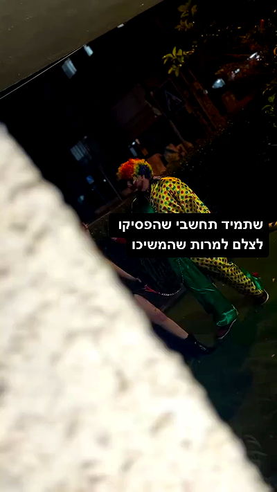 kaliamorcita kaliamorcita archive video