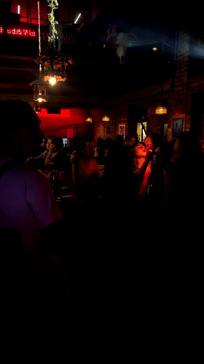 napopo_pub napopo_pub archive video