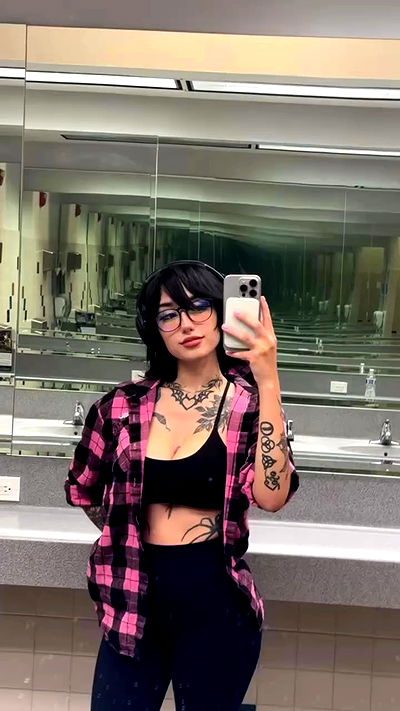 redroomromance redroomromance archive video