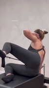 tohar.harosh Altpins Profile Picture