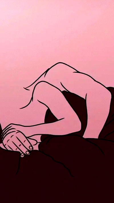 sedonaskyxo sedonaskyxo archive video