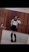 zz.eazoning Altpins Profile Picture