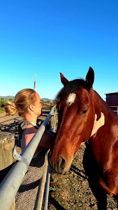 carolinezalog carolinezalog archive video