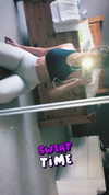elena_blur Altpins Profile Picture
