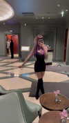 miss_baby007 Altpins Profile Picture