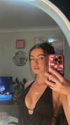 mia.ngarla Altpins Profile Picture
