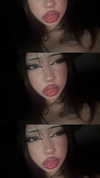 lexonacid Altpins Profile Picture