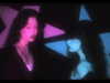 christinacharm Altpins Profile Picture