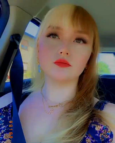 yoo.mon yoo.mon archive video