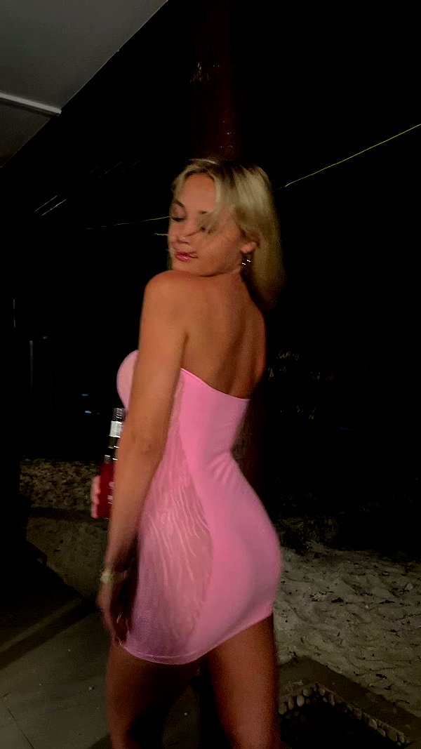 caitlincook_ archive video preview