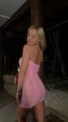 caitlincook_ Altpins Profile Picture