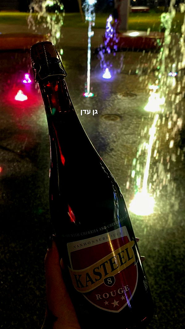 dustheadd archive video preview