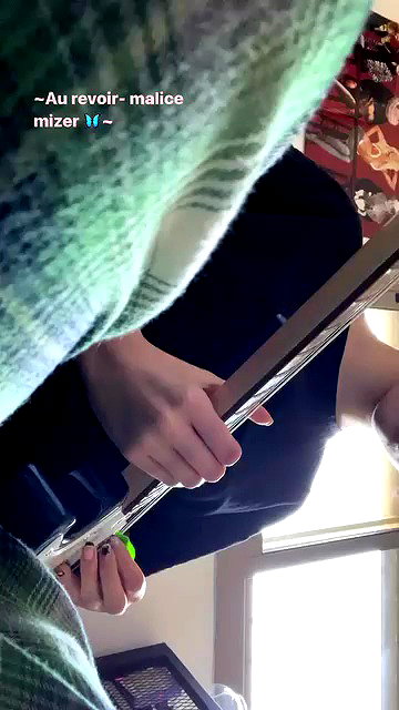 li.zi.707 archive video preview