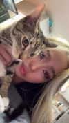 cellow111 Altpins Profile Picture