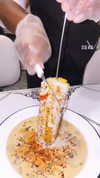 shirin_danin Altpins Profile Picture