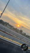 18sandy_ Altpins Profile Picture