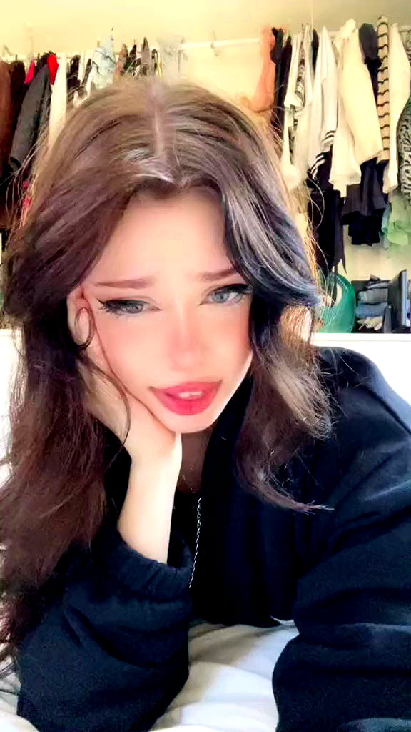 liliashaked archive video preview