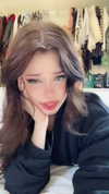 liliashaked Altpins Profile Picture