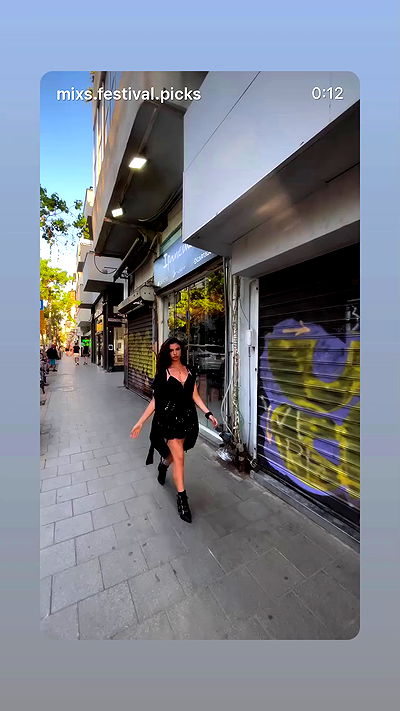 rene2141 rene2141 archive video