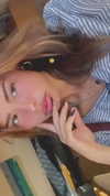 shirel.varol Altpins Profile Picture