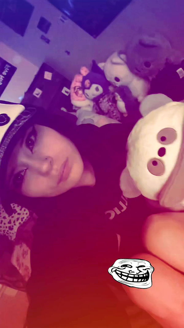 zmbigrl0_o archive video preview