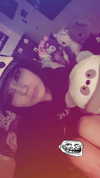 zmbigrl0_o Altpins Profile Picture