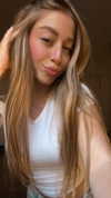 noam.5 Altpins Profile Picture