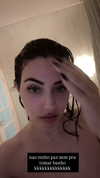 kahvgxz Altpins Profile Picture